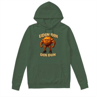 {"colors":["Military Green","Military Green","Military Green","Military Green","Military Green","Military Green","Military Green","Military Green"],"sizes":["5XL","4XL","3XL","2XL","XL","L","M","S"],"isMainImage":false}