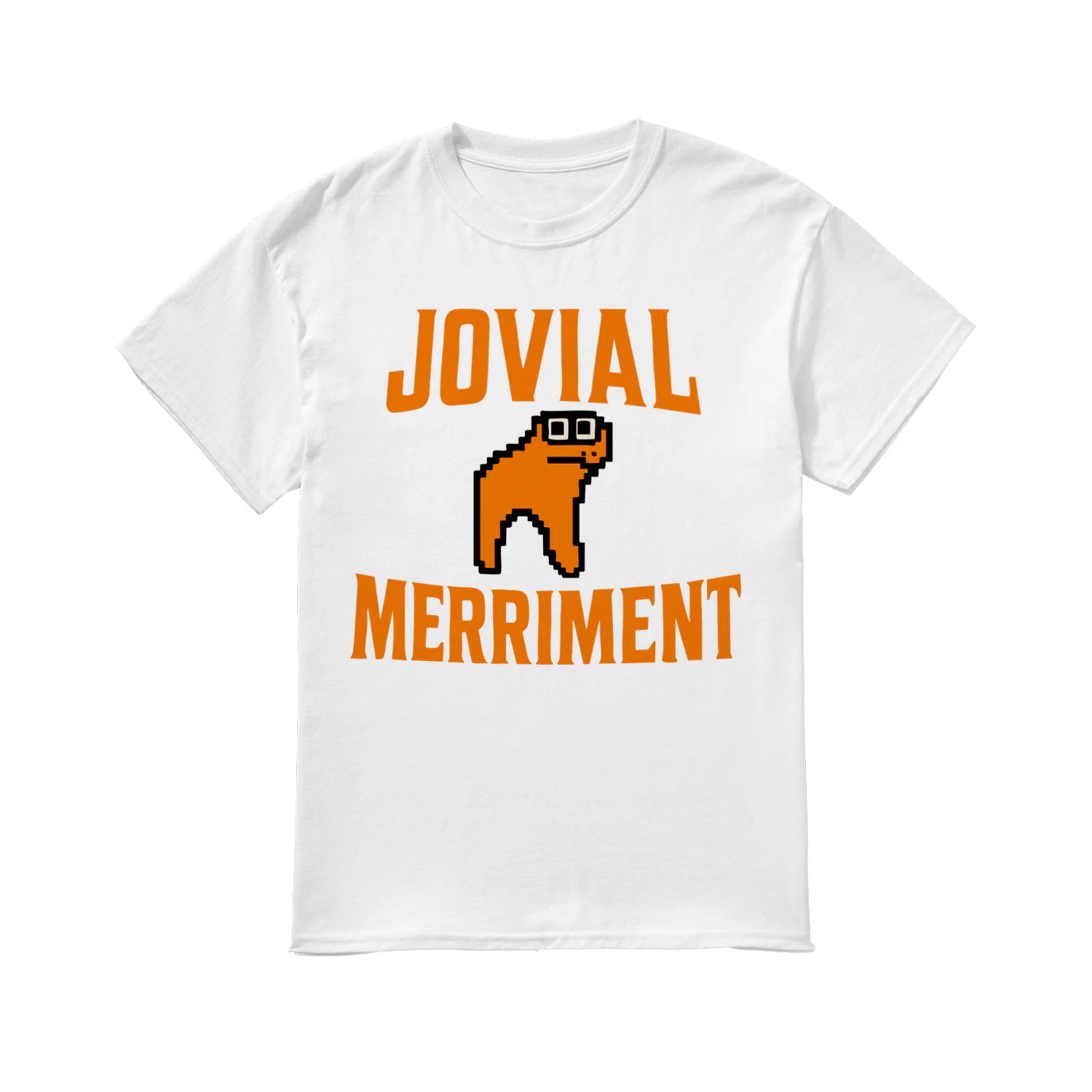 {"colors":["White","White","White","White","White","White","White","White"],"sizes":["5XL","4XL","3XL","2XL","XL","L","M","S"],"isMainImage":false}