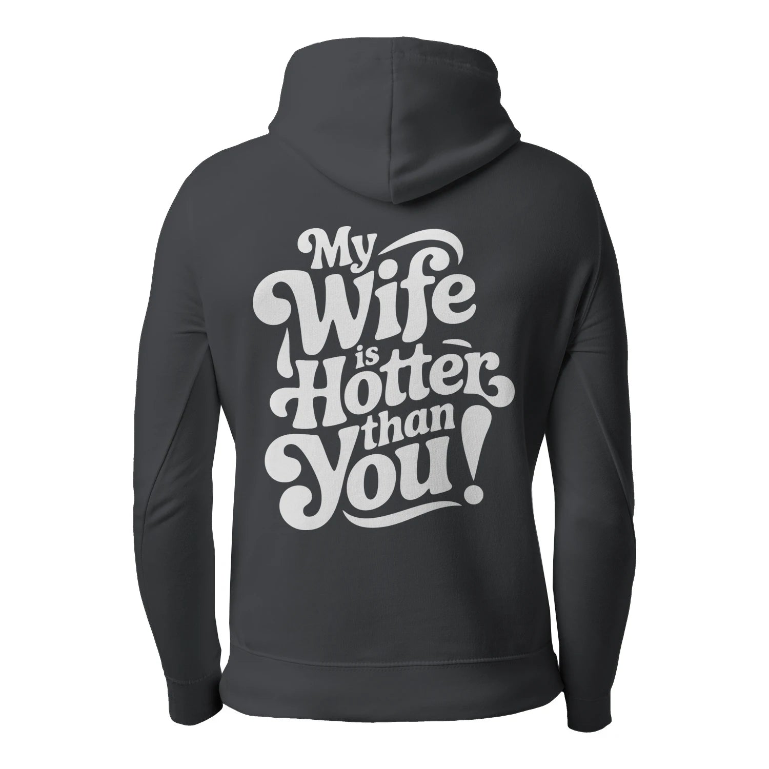 {"colors":["Charcoal","Charcoal","Charcoal","Charcoal","Charcoal","Charcoal","Charcoal"],"sizes":["4XL","3XL","2XL","XL","L","M","S"],"isMainImage":false}