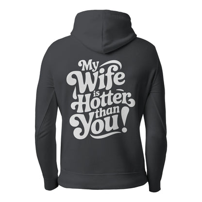 {"colors":["Charcoal","Charcoal","Charcoal","Charcoal","Charcoal","Charcoal","Charcoal"],"sizes":["4XL","3XL","2XL","XL","L","M","S"],"isMainImage":false}