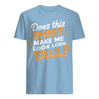 {"colors":["Light Blue","Light Blue","Light Blue","Light Blue","Light Blue","Light Blue","Light Blue"],"sizes":["4XL","3XL","2XL","XL","L","M","S"],"isMainImage":false}
