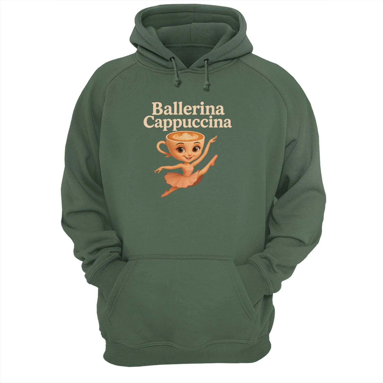 {"colors":["Military Green","Military Green","Military Green","Military Green","Military Green","Military Green","Military Green","Military Green"],"sizes":["5XL","4XL","3XL","2XL","XL","L","M","S"],"isMainImage":false}