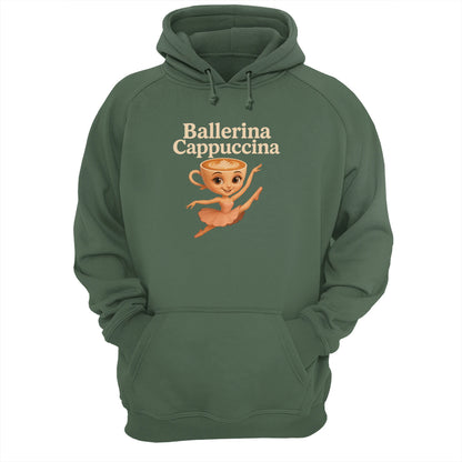 {"colors":["Military Green","Military Green","Military Green","Military Green","Military Green","Military Green","Military Green","Military Green"],"sizes":["5XL","4XL","3XL","2XL","XL","L","M","S"],"isMainImage":false}