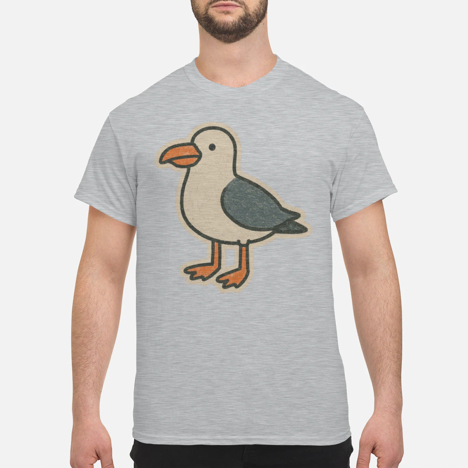 {"colors":["Sport Grey","Sport Grey","Sport Grey","Sport Grey","Sport Grey","Sport Grey"],"sizes":["3XL","2XL","XL","L","M","S"],"isMainImage":false}