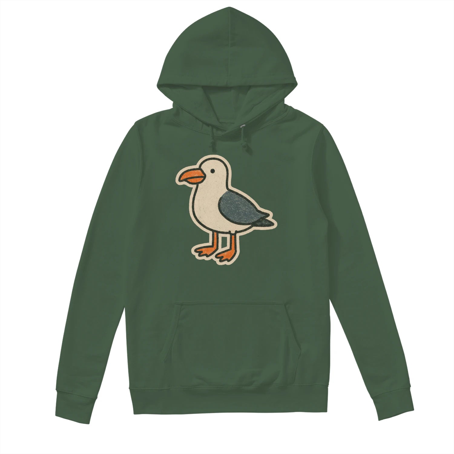 {"colors":["Military Green","Military Green","Military Green","Military Green","Military Green","Military Green","Military Green"],"sizes":["4XL","3XL","2XL","XL","L","M","S"],"isMainImage":false}