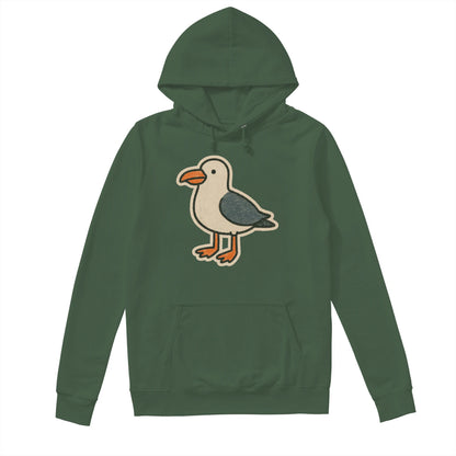 {"colors":["Military Green","Military Green","Military Green","Military Green","Military Green","Military Green","Military Green"],"sizes":["4XL","3XL","2XL","XL","L","M","S"],"isMainImage":false}