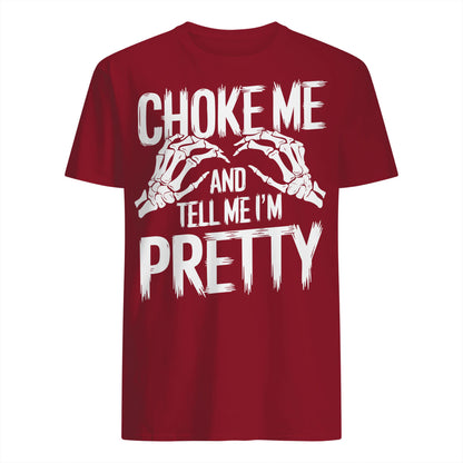 {"colors":["Antique Cherry Red","Antique Cherry Red","Antique Cherry Red","Antique Cherry Red","Antique Cherry Red","Antique Cherry Red","Antique Cherry Red"],"sizes":["4XL","3XL","2XL","XL","L","M","S"],"isMainImage":false}