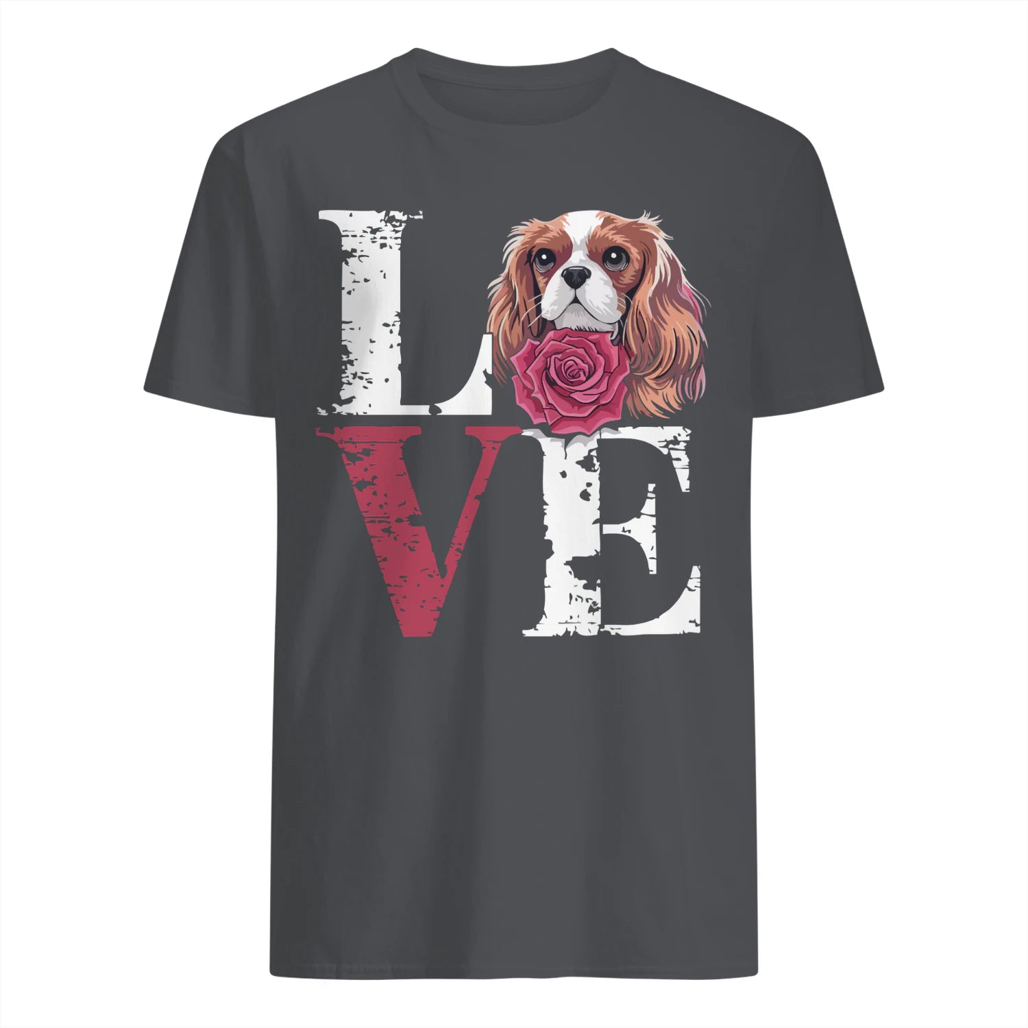 {"colors":["Charcoal","Charcoal","Charcoal","Charcoal","Charcoal","Charcoal"],"sizes":["3XL","2XL","XL","L","M","S"],"isMainImage":false}