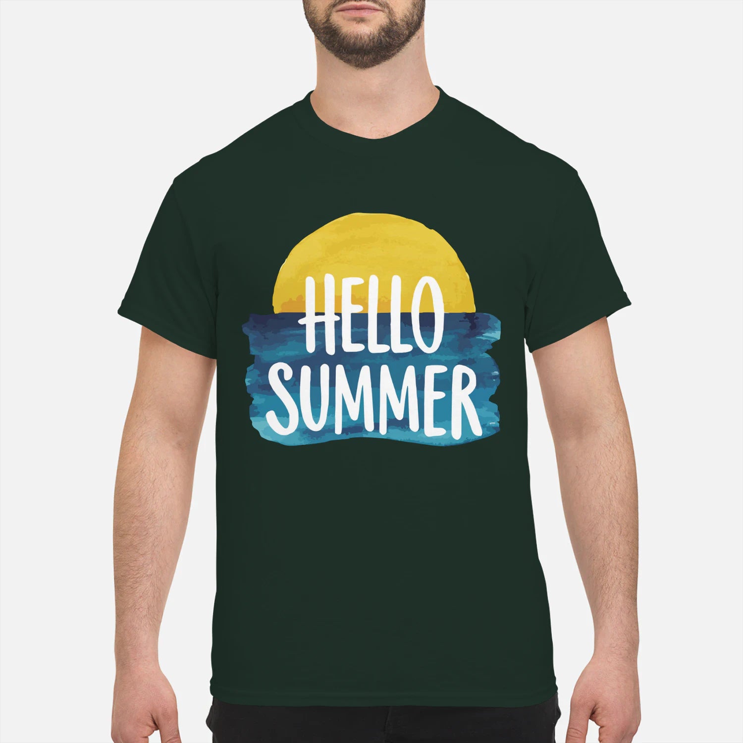 {"colors":["Forest Green","Forest Green","Forest Green","Forest Green","Forest Green","Forest Green"],"sizes":["3XL","2XL","XL","L","M","S"],"isMainImage":false}