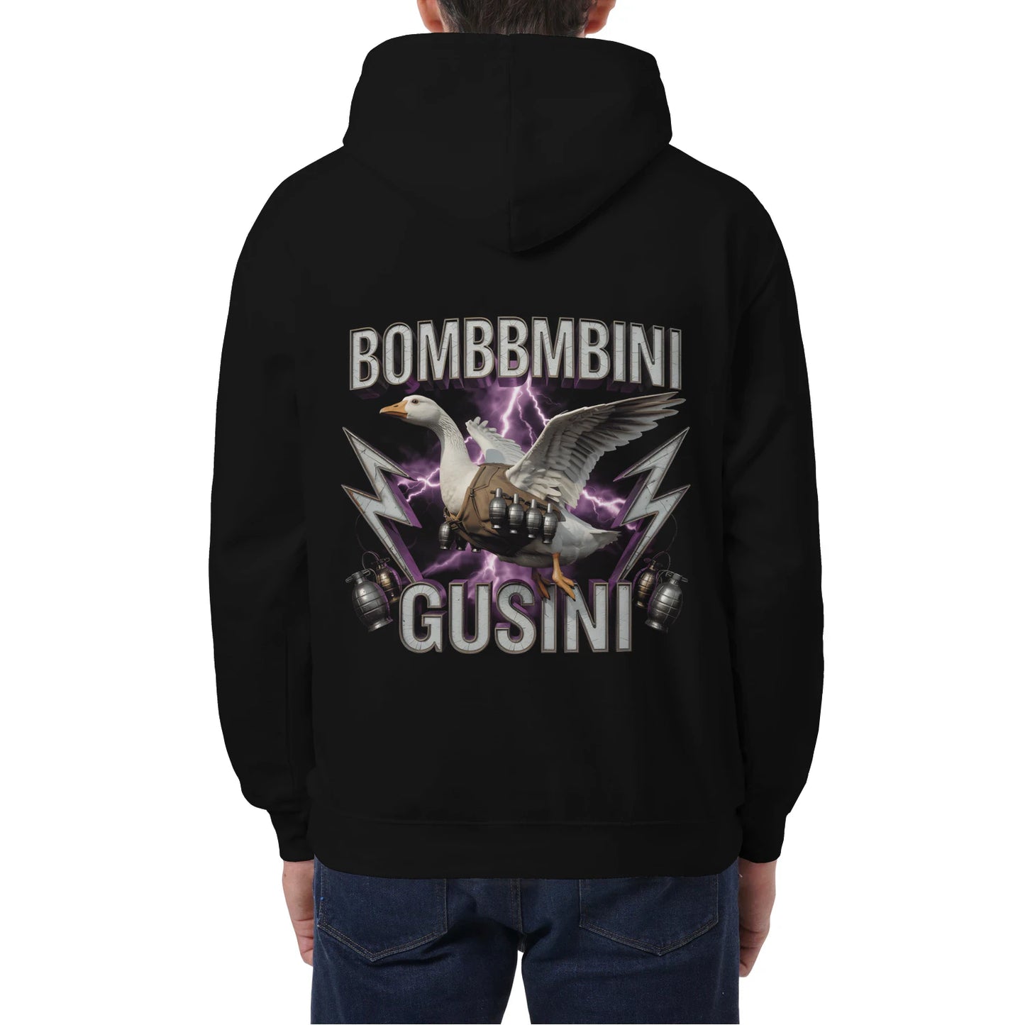 {"colors":["Black","Black","Black","Black","Black","Black","Black","Black"],"sizes":["S","5XL","4XL","3XL","2XL","XL","L","M"],"isMainImage":false}