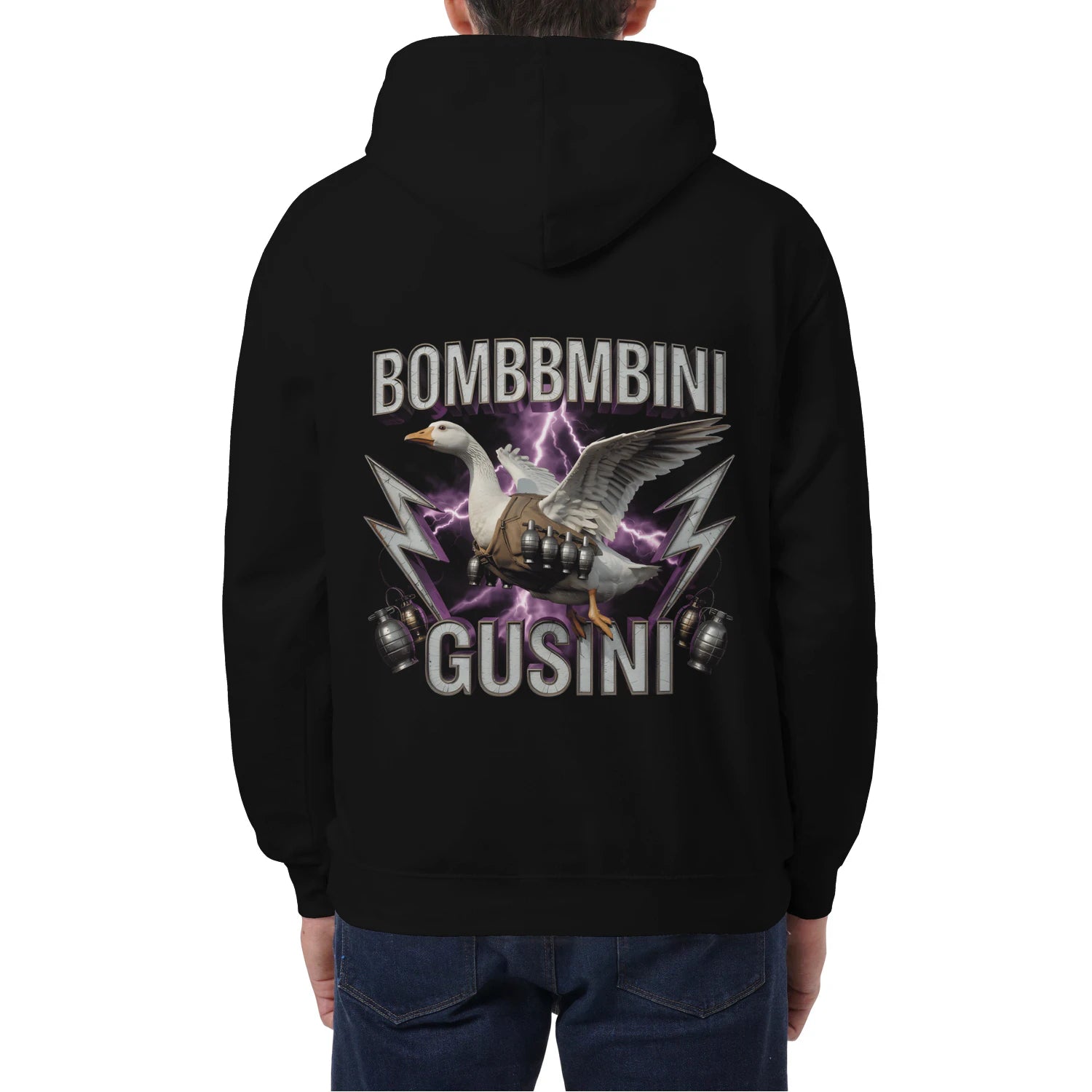 {"colors":["Black","Black","Black","Black","Black","Black","Black","Black"],"sizes":["S","5XL","4XL","3XL","2XL","XL","L","M"],"isMainImage":false}