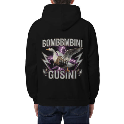 {"colors":["Black","Black","Black","Black","Black","Black","Black","Black"],"sizes":["S","5XL","4XL","3XL","2XL","XL","L","M"],"isMainImage":false}