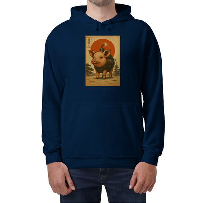 {"colors":["Navy","Navy","Navy","Navy","Navy","Navy","Navy","Navy"],"sizes":["5XL","4XL","3XL","2XL","XL","L","M","S"],"isMainImage":false}