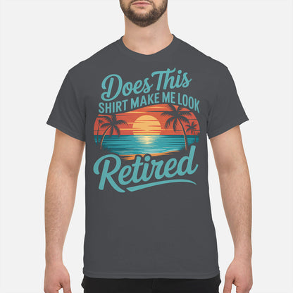 {"colors":["Charcoal","Charcoal","Charcoal","Charcoal","Charcoal","Charcoal","Charcoal","Charcoal"],"sizes":["5XL","4XL","3XL","2XL","XL","L","M","S"],"isMainImage":false}