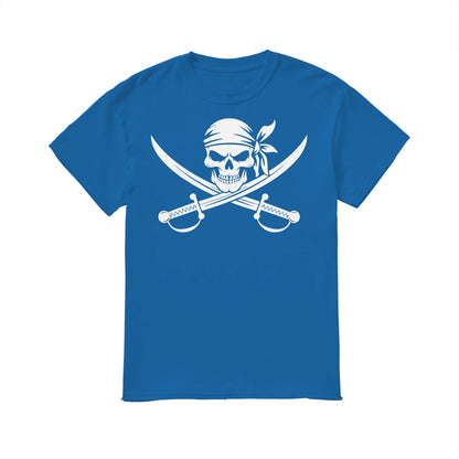 {"colors":["Royal","Royal","Royal","Royal","Royal","Royal","Royal","Royal"],"sizes":["5XL","4XL","3XL","2XL","XL","L","M","S"],"isMainImage":false}