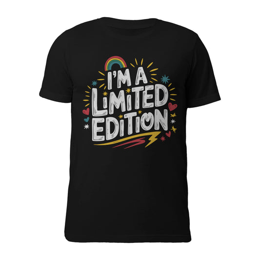 {"colors":["Black","Black","Black","Black","Black","Black"],"sizes":["S","3XL","2XL","XL","L","M"],"isMainImage":true}