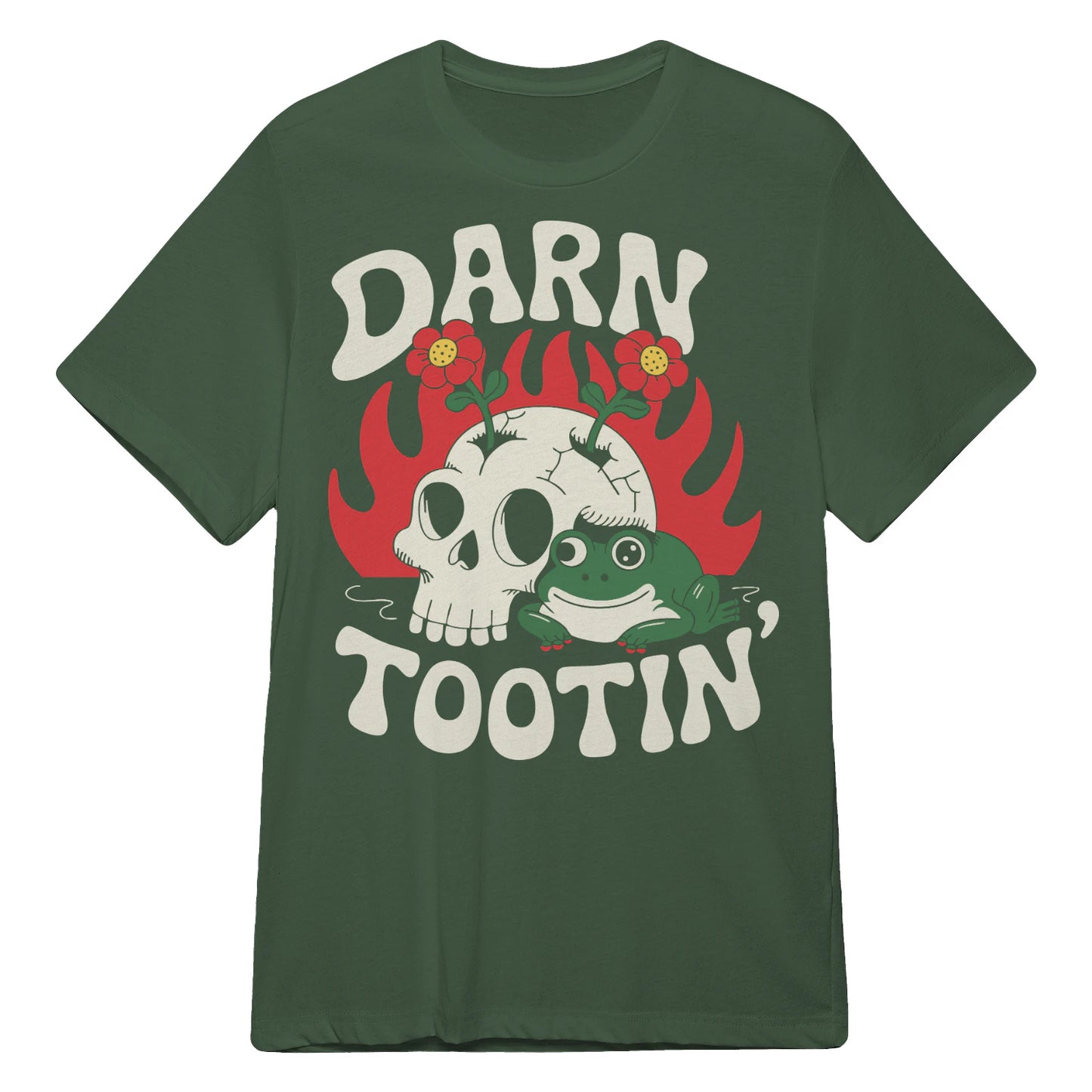 {"colors":["Military Green","Military Green","Military Green","Military Green","Military Green","Military Green","Military Green","Military Green"],"sizes":["5XL","4XL","3XL","2XL","XL","L","M","S"],"isMainImage":false}