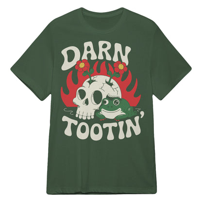 {"colors":["Military Green","Military Green","Military Green","Military Green","Military Green","Military Green","Military Green","Military Green"],"sizes":["5XL","4XL","3XL","2XL","XL","L","M","S"],"isMainImage":false}