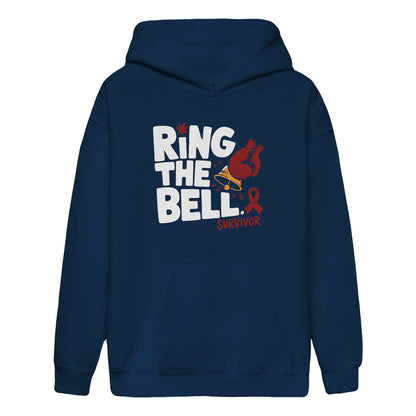 {"colors":["Navy","Navy","Navy","Navy","Navy"],"sizes":["XL","L","M","S","XS"],"isMainImage":true}