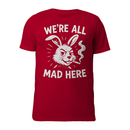 {"colors":["Red","Red","Red","Red","Red","Red"],"sizes":["3XL","2XL","XL","L","M","S"],"isMainImage":true}