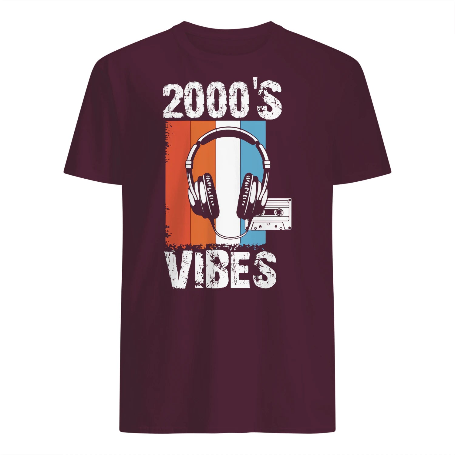 {"colors":["Maroon","Maroon","Maroon","Maroon","Maroon","Maroon","Maroon"],"sizes":["4XL","3XL","2XL","XL","L","M","S"],"isMainImage":false}