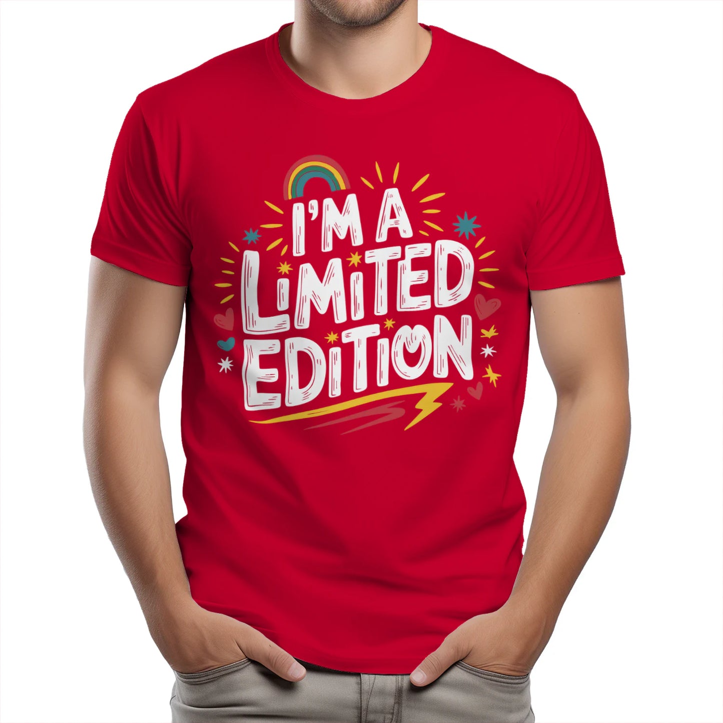 {"colors":["Red","Red","Red","Red","Red","Red"],"sizes":["3XL","2XL","XL","L","M","S"],"isMainImage":false}