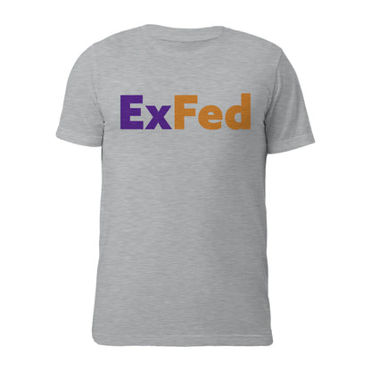 {"colors":["Sport Grey","Sport Grey","Sport Grey","Sport Grey","Sport Grey","Sport Grey","Sport Grey"],"sizes":["4XL","3XL","2XL","XL","L","M","S"],"isMainImage":true}