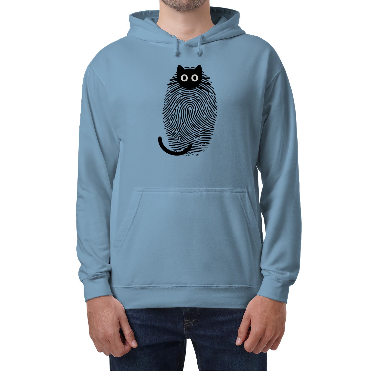 {"colors":["Light Blue","Light Blue","Light Blue","Light Blue","Light Blue","Light Blue","Light Blue","Light Blue"],"sizes":["5XL","4XL","3XL","2XL","XL","L","M","S"],"isMainImage":false}