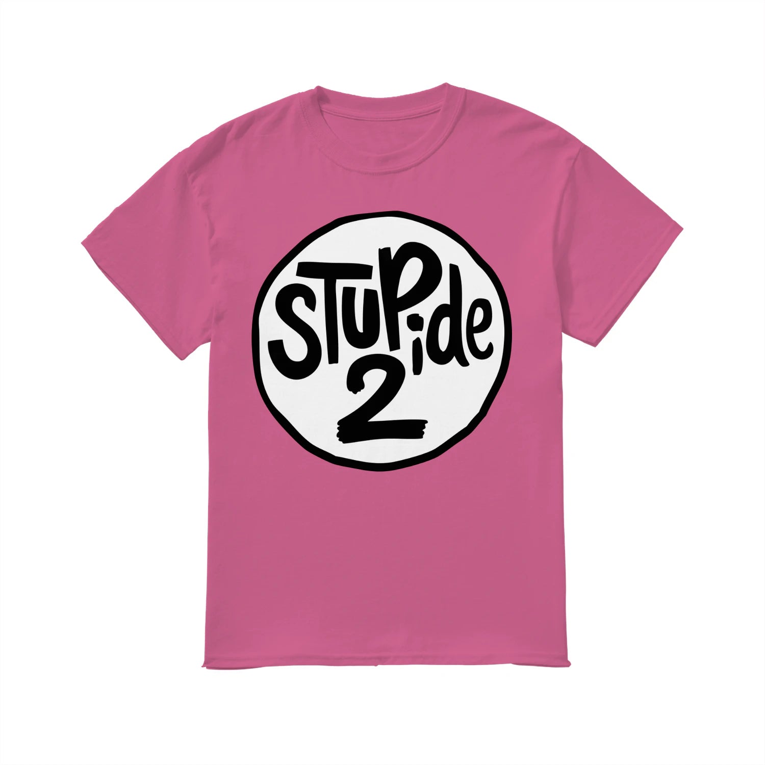 {"colors":["Azalea","Azalea","Azalea","Azalea","Azalea"],"sizes":["2XL","XL","L","M","S"],"isMainImage":false}
