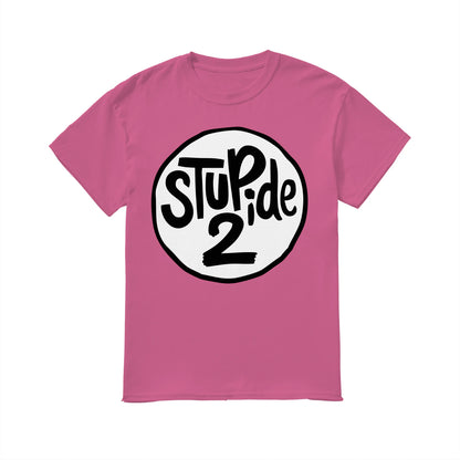 {"colors":["Azalea","Azalea","Azalea","Azalea","Azalea"],"sizes":["2XL","XL","L","M","S"],"isMainImage":false}