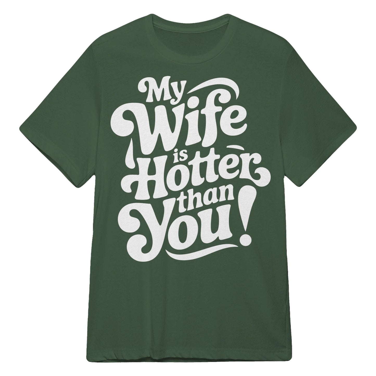 {"colors":["Military Green","Military Green","Military Green","Military Green","Military Green"],"sizes":["2XL","XL","L","M","S"],"isMainImage":true}