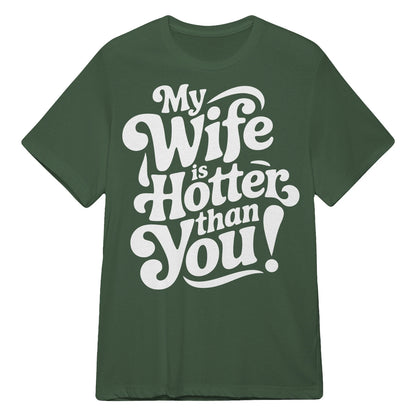 {"colors":["Military Green","Military Green","Military Green","Military Green","Military Green"],"sizes":["2XL","XL","L","M","S"],"isMainImage":true}
