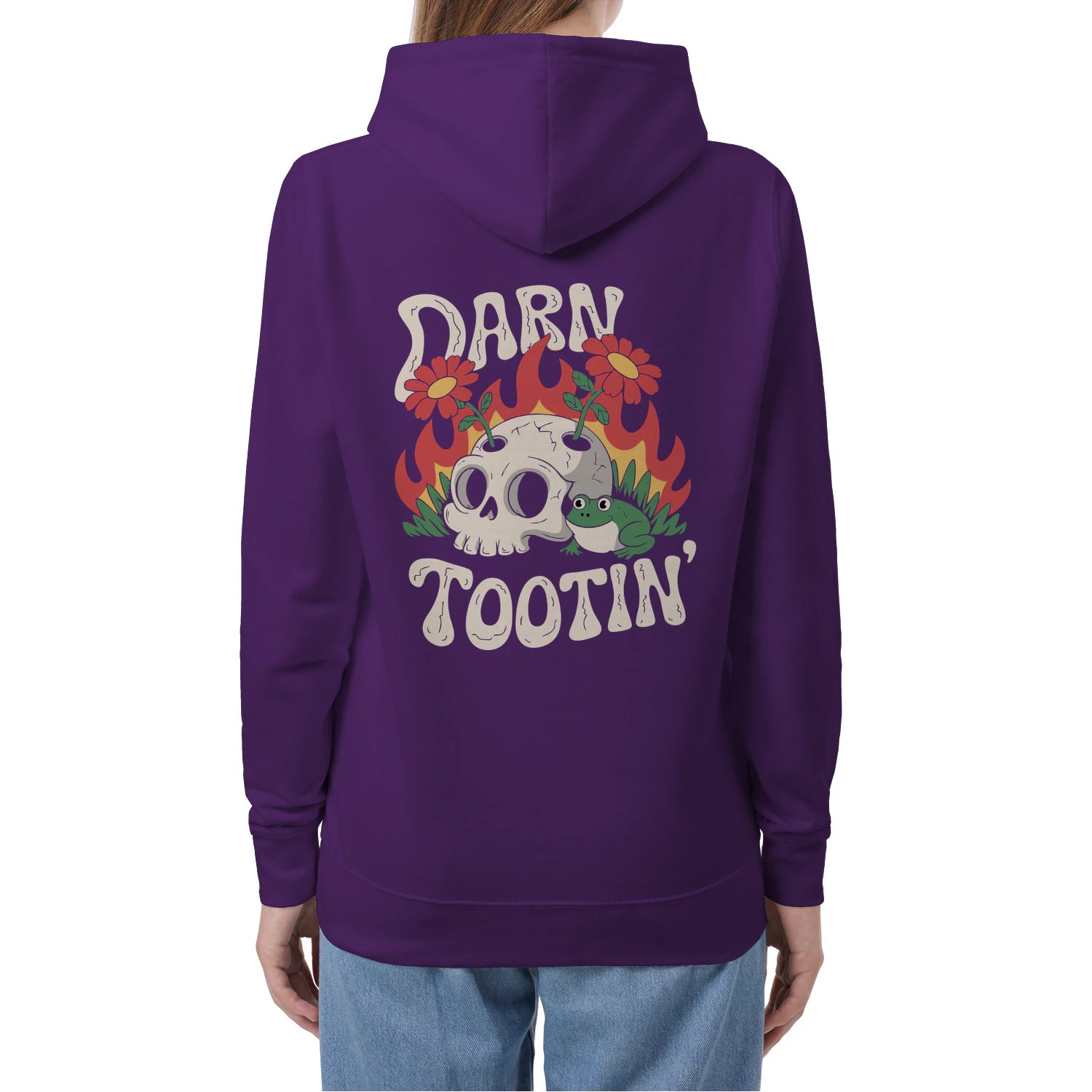 {"colors":["Purple","Purple","Purple","Purple","Purple","Purple","Purple","Purple"],"sizes":["5XL","4XL","3XL","2XL","XL","L","M","S"],"isMainImage":false}