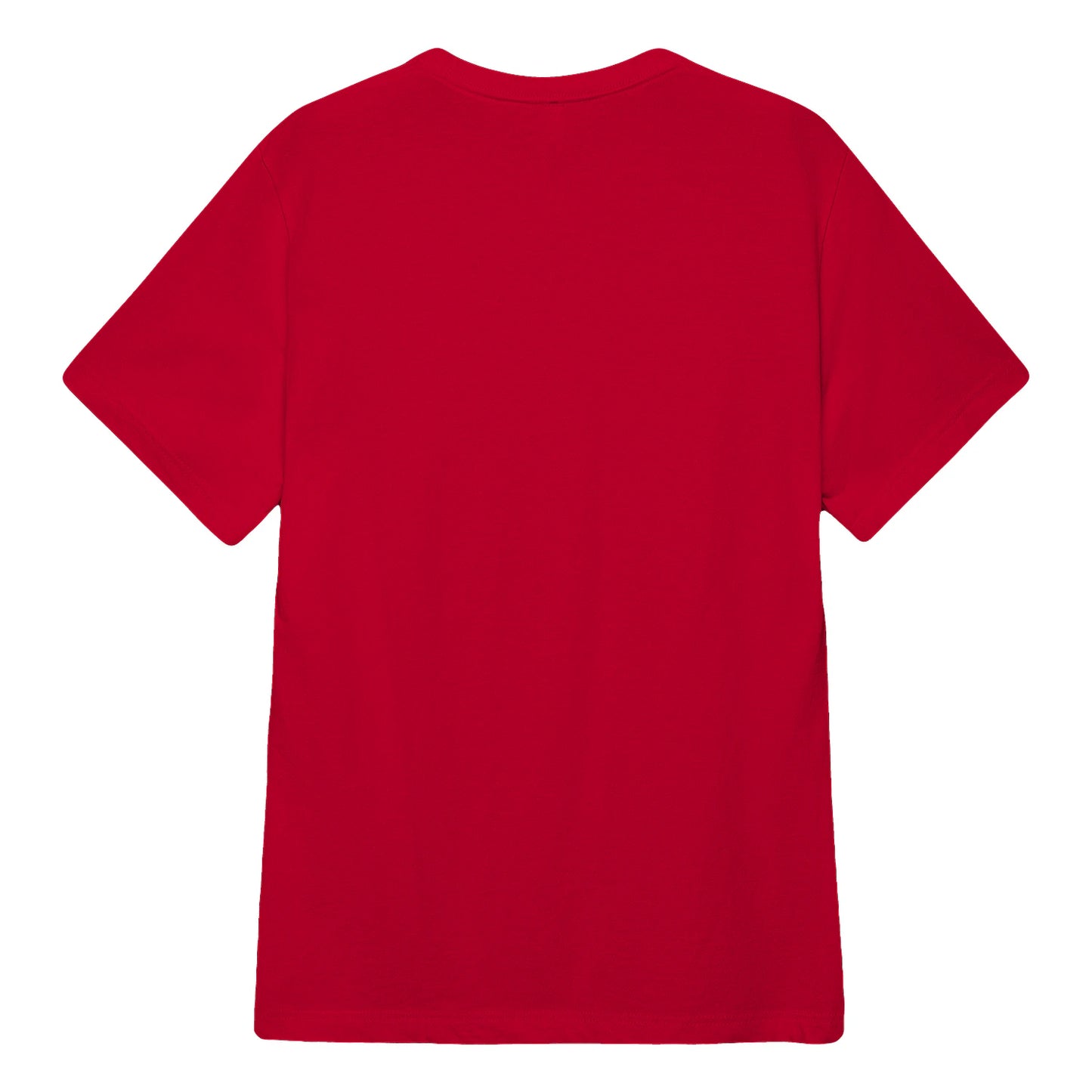 {"colors":["Red","Red","Red","Red","Red","Red"],"sizes":["3XL","2XL","XL","L","M","S"],"isMainImage":false}