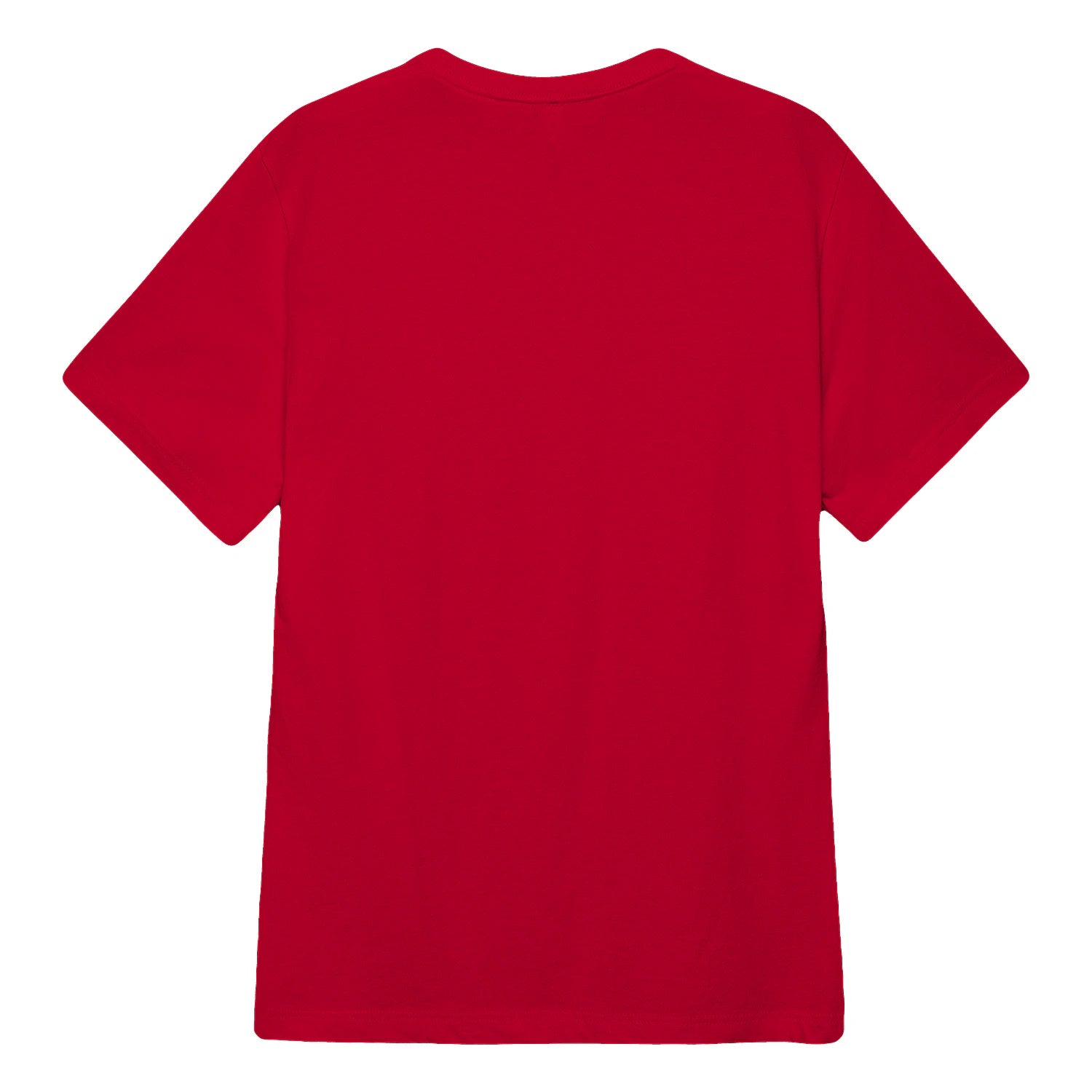 {"colors":["Red","Red","Red","Red","Red","Red"],"sizes":["3XL","2XL","XL","L","M","S"],"isMainImage":false}