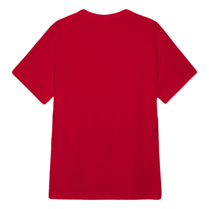 {"colors":["Red","Red","Red","Red","Red","Red"],"sizes":["3XL","2XL","XL","L","M","S"],"isMainImage":false}
