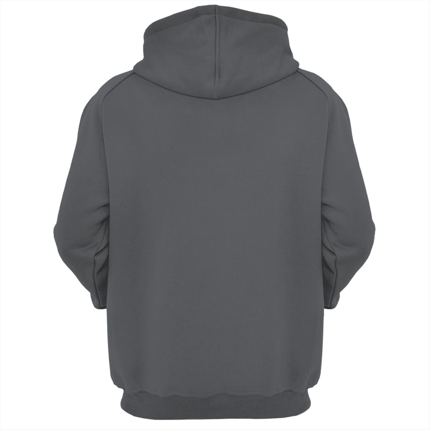 {"colors":["Charcoal","Charcoal","Charcoal","Charcoal","Charcoal","Charcoal","Charcoal"],"sizes":["4XL","3XL","2XL","XL","L","M","S"],"isMainImage":false}