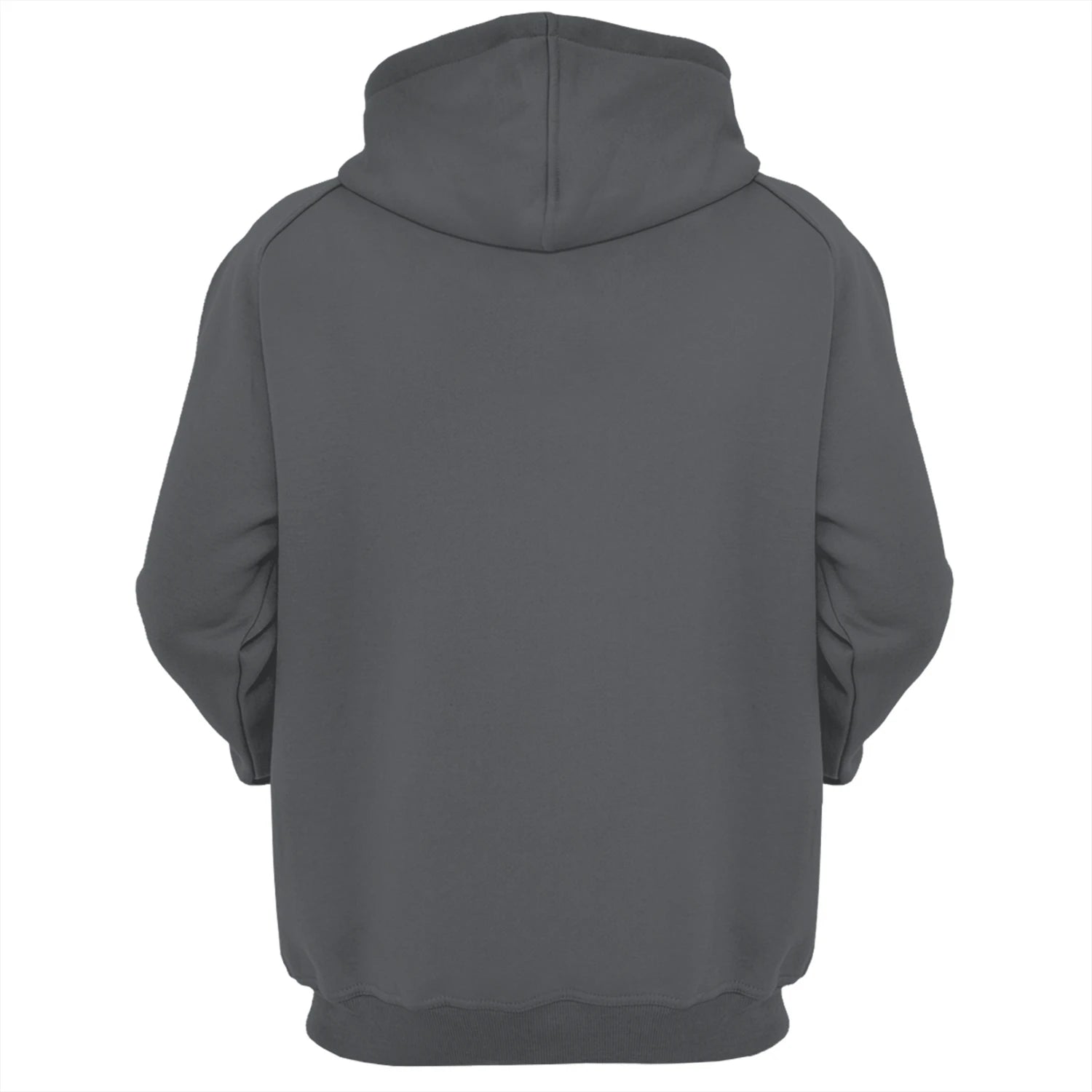 {"colors":["Charcoal","Charcoal","Charcoal","Charcoal","Charcoal","Charcoal","Charcoal"],"sizes":["4XL","3XL","2XL","XL","L","M","S"],"isMainImage":false}