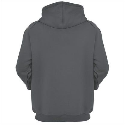 {"colors":["Charcoal","Charcoal","Charcoal","Charcoal","Charcoal","Charcoal","Charcoal"],"sizes":["4XL","3XL","2XL","XL","L","M","S"],"isMainImage":false}