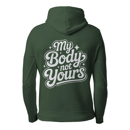 {"colors":["Military Green","Military Green","Military Green","Military Green","Military Green","Military Green","Military Green","Military Green"],"sizes":["5XL","4XL","3XL","2XL","XL","L","M","S"],"isMainImage":false}