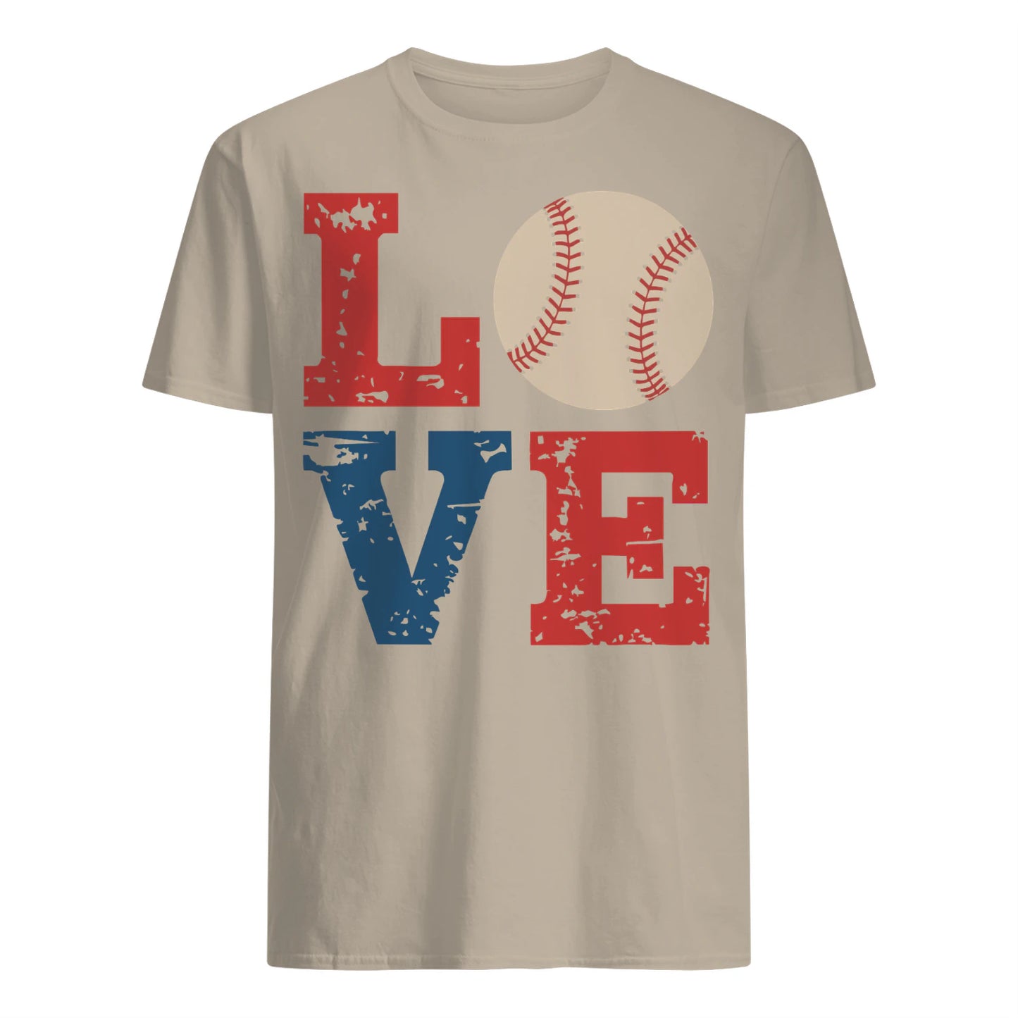 {"colors":["Sand","Sand","Sand","Sand","Sand","Sand","Sand","Sand"],"sizes":["5XL","4XL","3XL","2XL","XL","L","M","S"],"isMainImage":false}