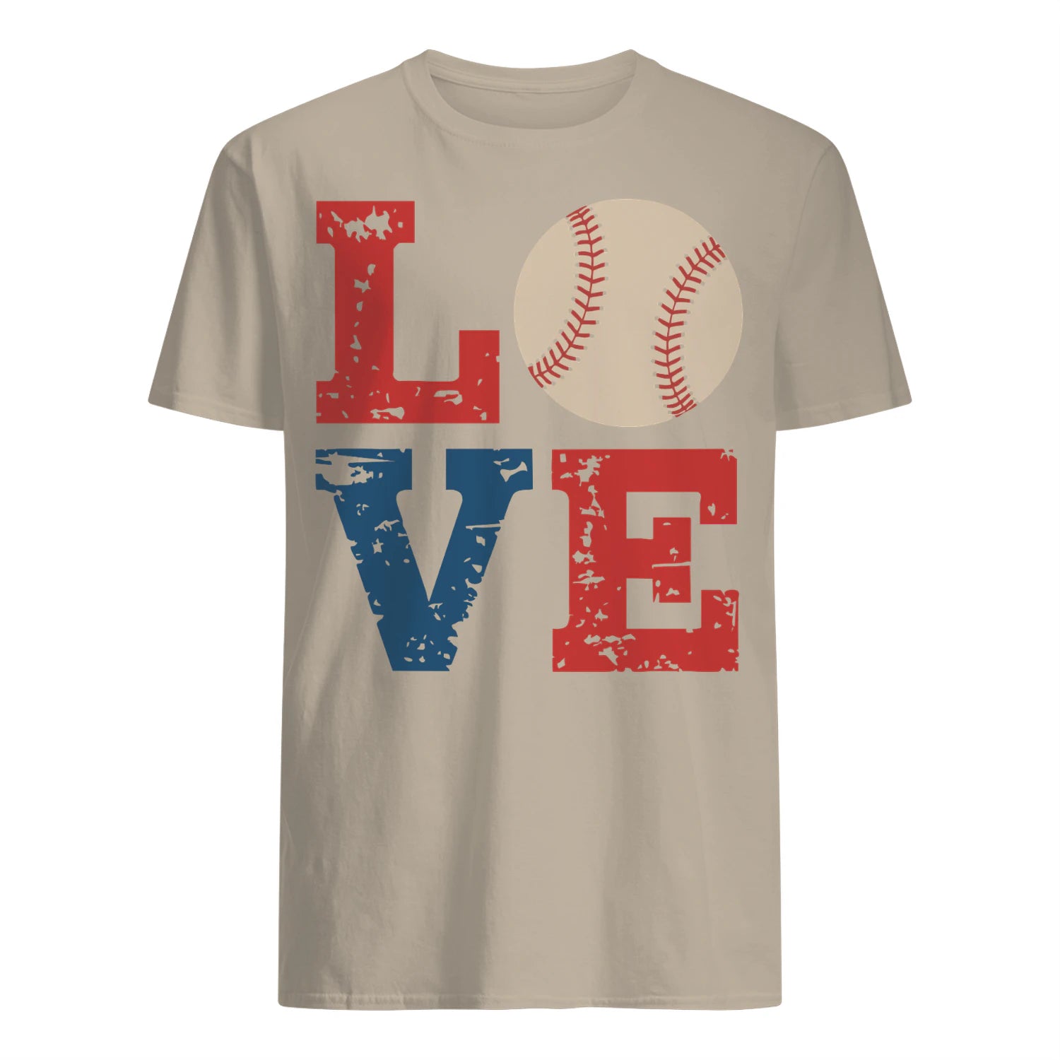 {"colors":["Sand","Sand","Sand","Sand","Sand","Sand","Sand","Sand"],"sizes":["5XL","4XL","3XL","2XL","XL","L","M","S"],"isMainImage":false}