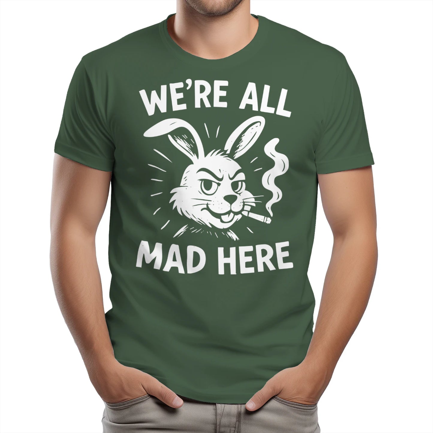 {"colors":["Military Green","Military Green","Military Green","Military Green","Military Green","Military Green"],"sizes":["3XL","2XL","XL","L","M","S"],"isMainImage":false}
