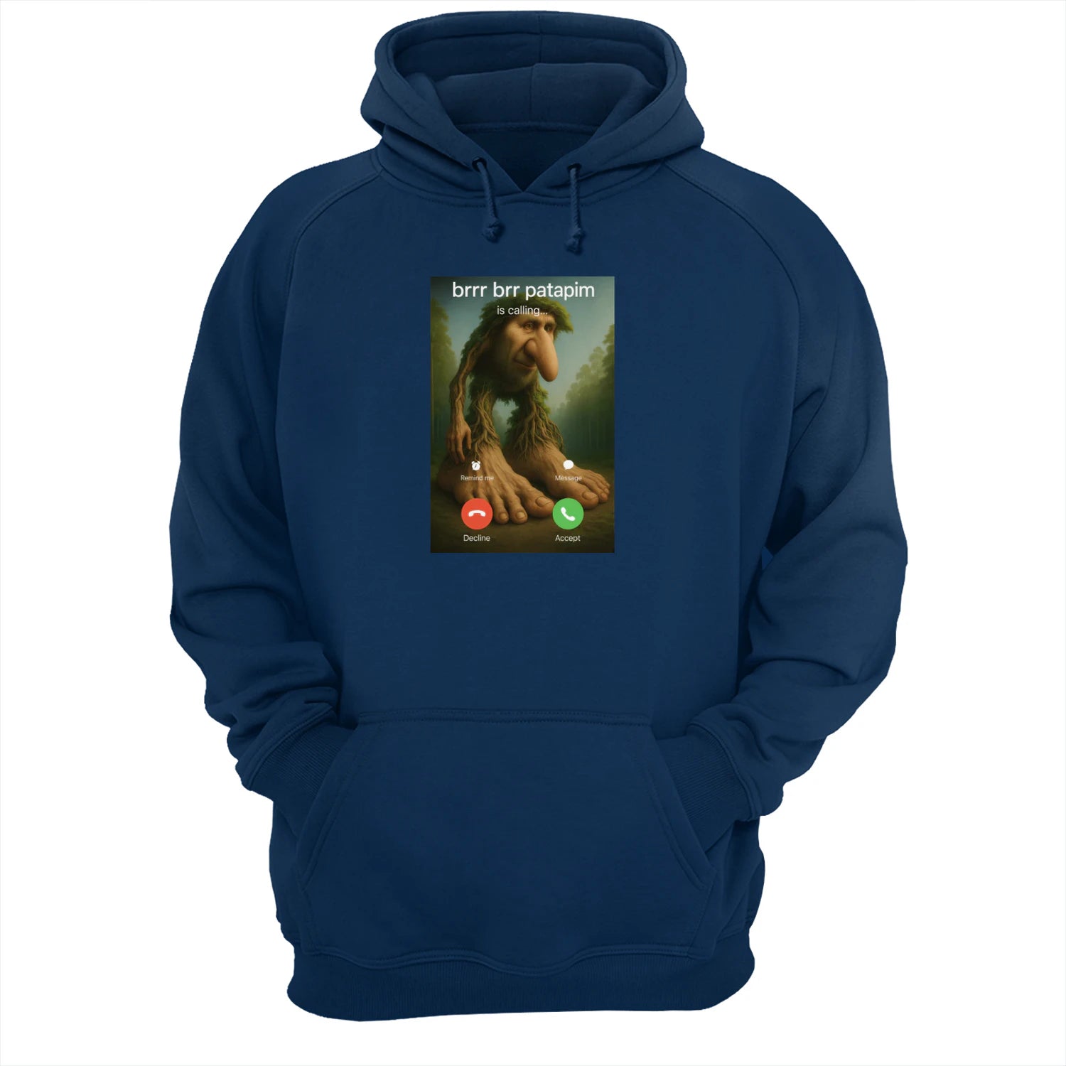 {"colors":["Navy","Navy","Navy","Navy","Navy","Navy","Navy","Navy"],"sizes":["5XL","4XL","3XL","2XL","XL","L","M","S"],"isMainImage":false}