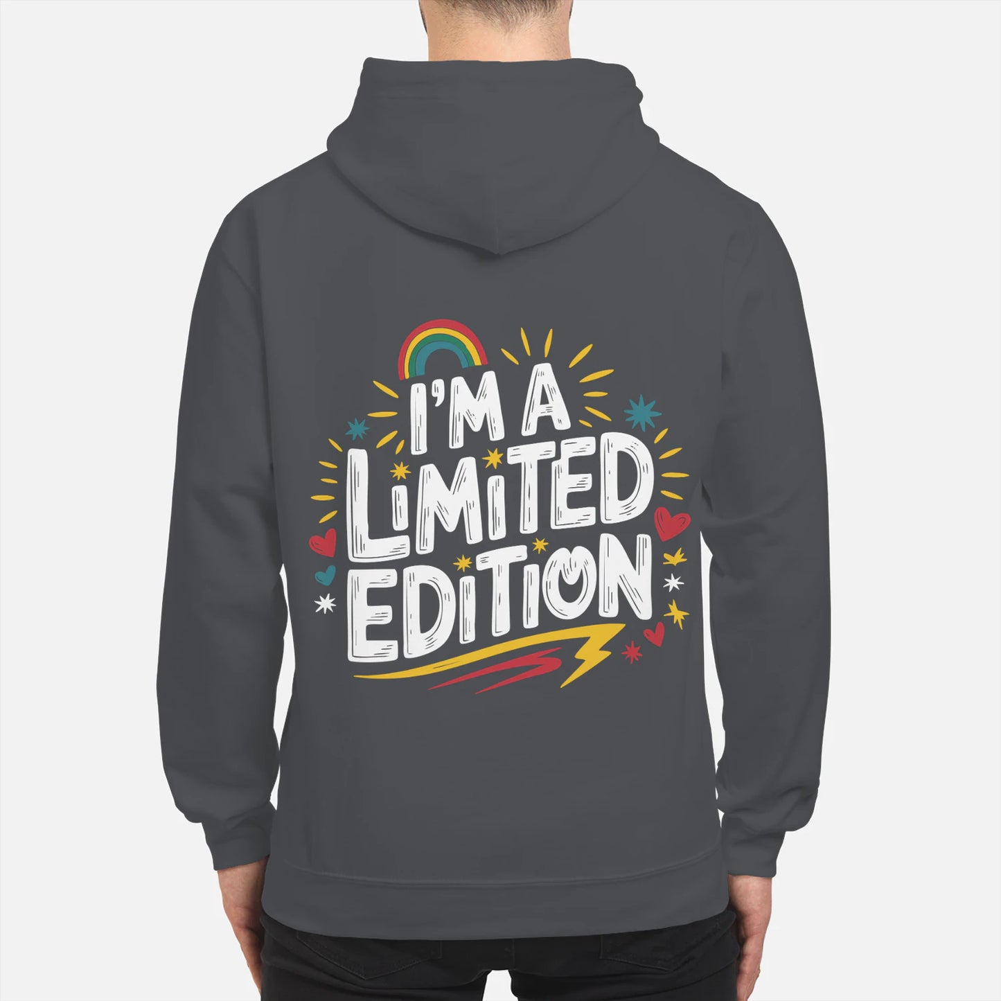 {"colors":["Charcoal","Charcoal","Charcoal","Charcoal","Charcoal","Charcoal","Charcoal"],"sizes":["4XL","3XL","2XL","XL","L","M","S"],"isMainImage":false}