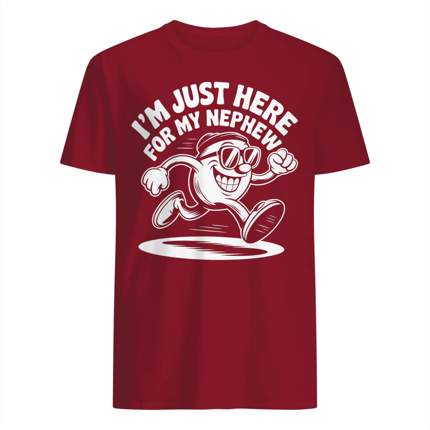 {"colors":["Antique Cherry Red","Antique Cherry Red","Antique Cherry Red","Antique Cherry Red","Antique Cherry Red"],"sizes":["2XL","XL","L","M","S"],"isMainImage":false}