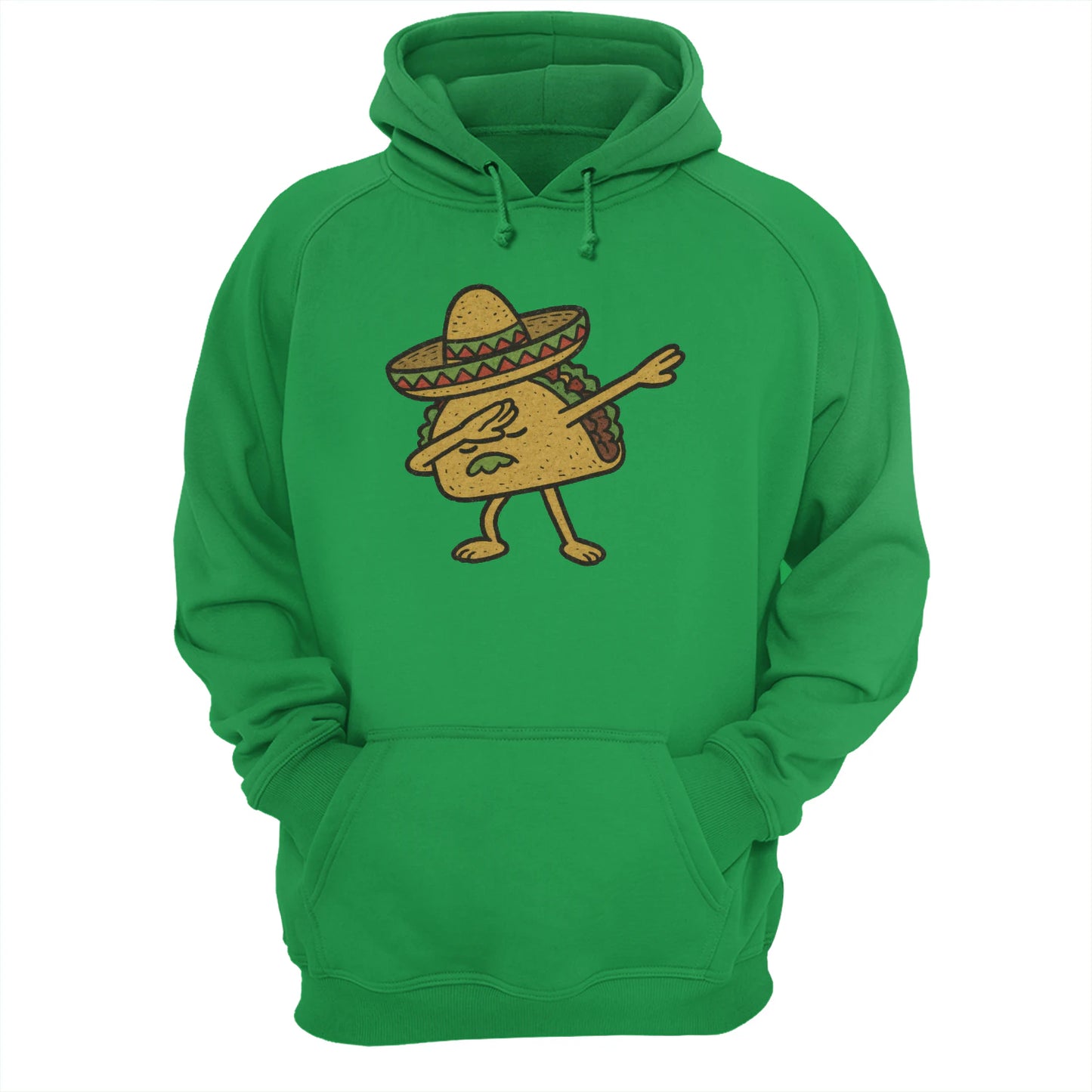 {"colors":["Irish Green","Irish Green","Irish Green","Irish Green","Irish Green","Irish Green","Irish Green"],"sizes":["4XL","3XL","2XL","XL","L","M","S"],"isMainImage":false}