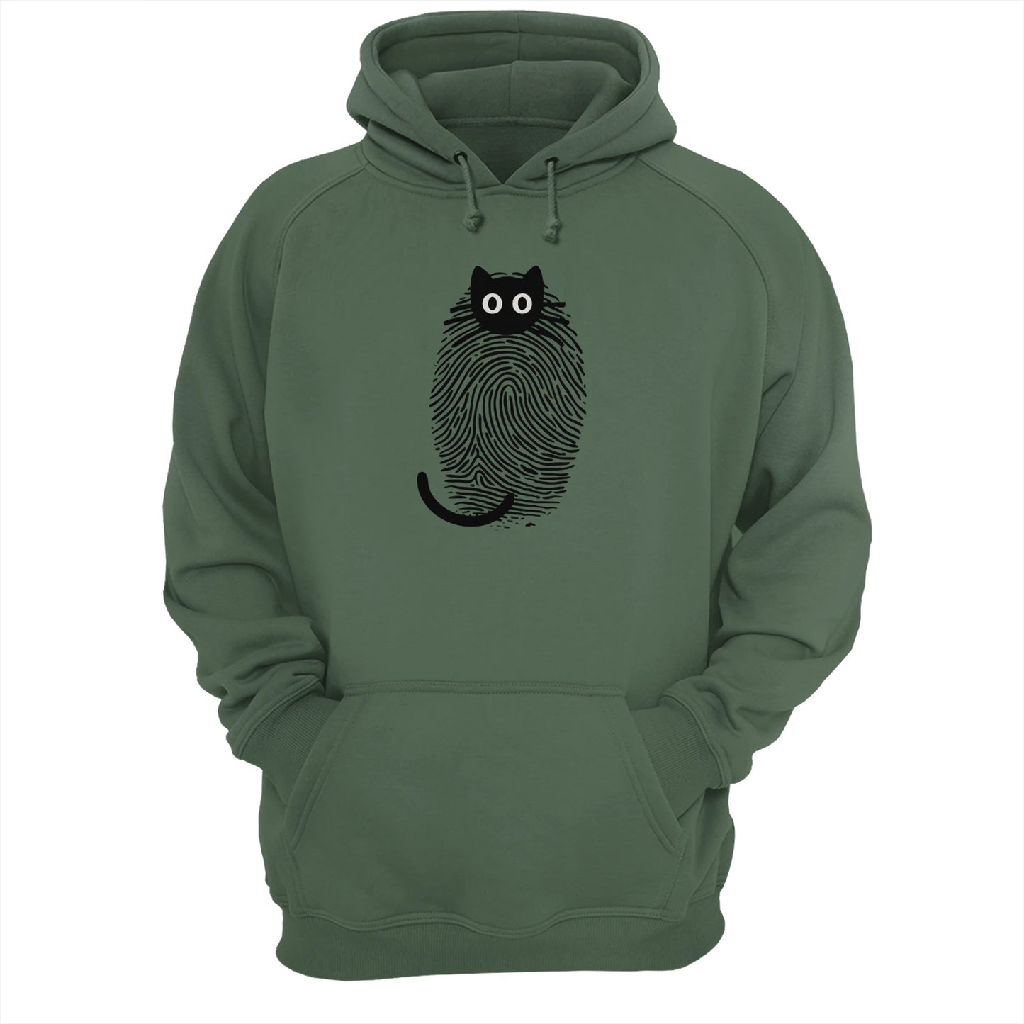 {"colors":["Military Green","Military Green","Military Green","Military Green","Military Green","Military Green","Military Green","Military Green"],"sizes":["5XL","4XL","3XL","2XL","XL","L","M","S"],"isMainImage":false}