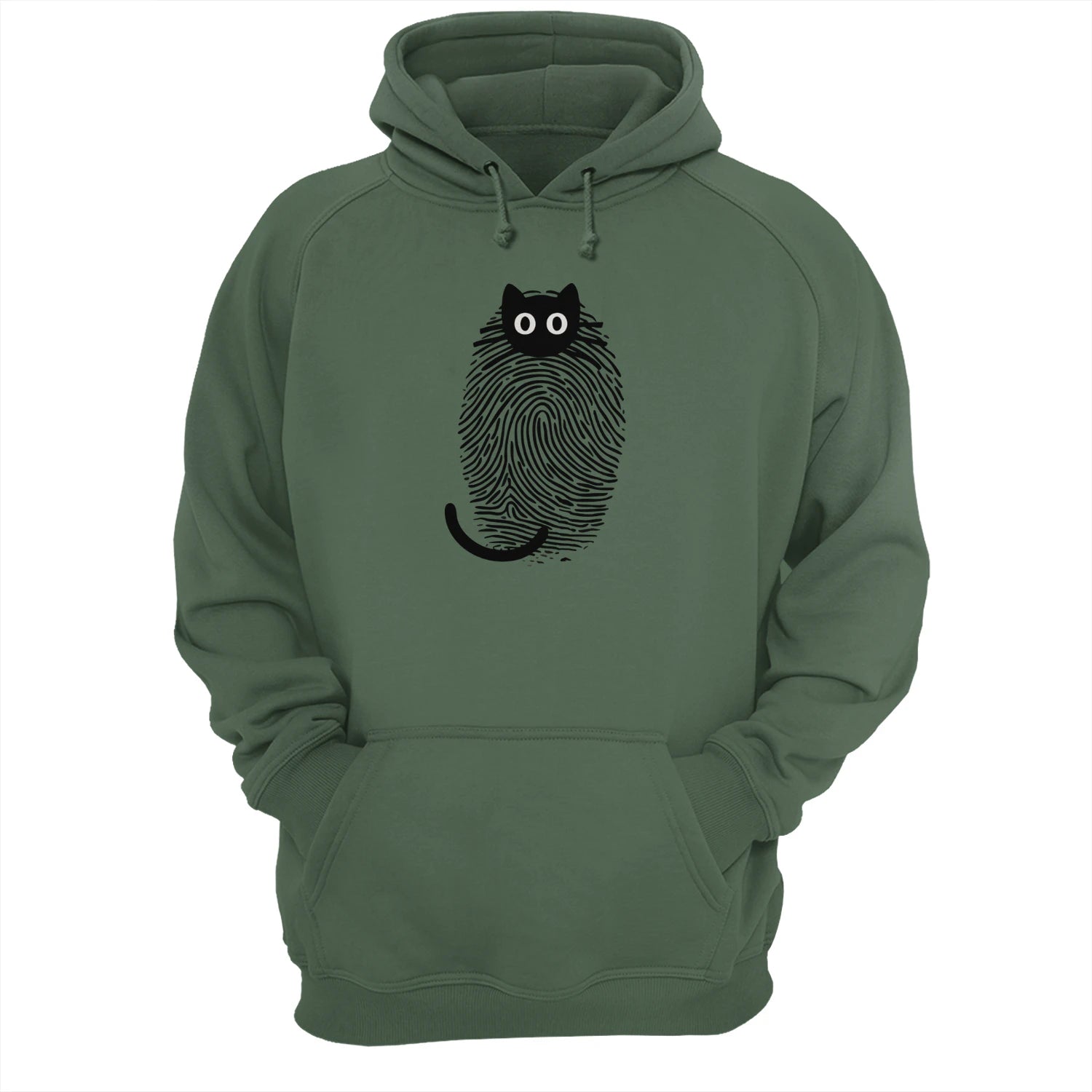 {"colors":["Military Green","Military Green","Military Green","Military Green","Military Green","Military Green","Military Green","Military Green"],"sizes":["5XL","4XL","3XL","2XL","XL","L","M","S"],"isMainImage":false}