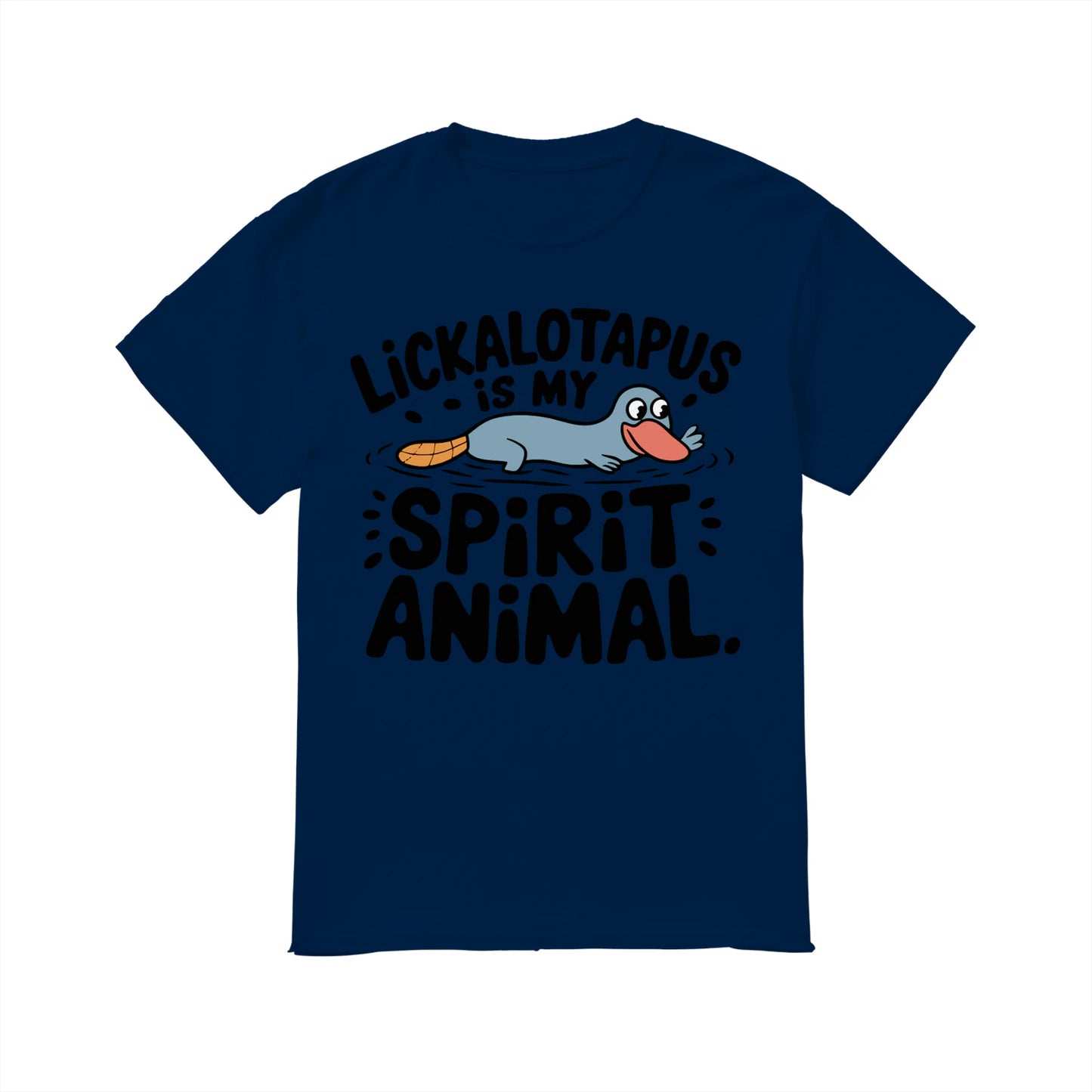 {"colors":["Navy","Navy","Navy","Navy","Navy","Navy","Navy","Navy"],"sizes":["5XL","4XL","3XL","2XL","XL","L","M","S"],"isMainImage":false}